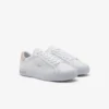 Zapatillas de piel Powercourt 2.0 para mujer