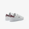 Zapatillas de piel Powercourt 2.0 para mujer