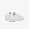 Zapatillas de piel Powercourt 2.0 para mujer