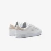 Zapatillas de piel Powercourt 2.0 para mujer