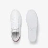Zapatillas de piel Powercourt 2.0 para mujer