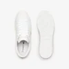 Zapatillas de piel Powercourt 2.0 para mujer