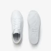Zapatillas de piel Powercourt 2.0 para mujer
