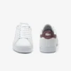 Zapatillas de piel Powercourt 2.0 para mujer