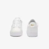 Zapatillas de piel Powercourt 2.0 para mujer