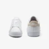 Zapatillas de piel Powercourt 2.0 para mujer