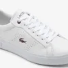 Zapatillas de piel Powercourt 2.0 para mujer