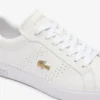 Zapatillas de piel Powercourt 2.0 para mujer