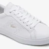 Zapatillas de piel Powercourt 2.0 para mujer