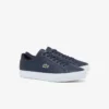 Zapatillas de piel Powercourt Graphic para hombre