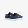 Zapatillas de piel Powercourt Graphic para hombre
