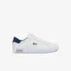 Zapatillas de piel Powercourt para hombre