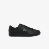Zapatillas de piel Powercourt para hombre