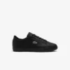 Zapatillas de piel Powercourt para hombre
