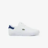 Zapatillas de piel Powercourt para hombre