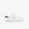 Zapatillas de piel Powercourt para hombre