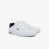 Zapatillas de piel Powercourt para hombre