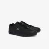 Zapatillas de piel Powercourt para hombre