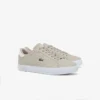 Zapatillas de piel Powercourt para hombre