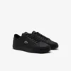 Zapatillas de piel Powercourt para hombre