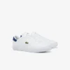 Zapatillas de piel Powercourt para hombre