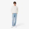 Zapatillas de piel Powercourt para hombre