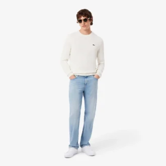 Zapatillas de piel Powercourt para hombre