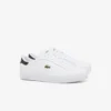 Zapatillas de piel Powercourt para hombre