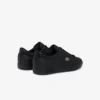 Zapatillas de piel Powercourt para hombre