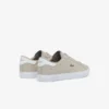 Zapatillas de piel Powercourt para hombre