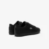 Zapatillas de piel Powercourt para hombre