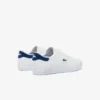 Zapatillas de piel Powercourt para hombre