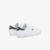 Zapatillas de piel Powercourt para hombre