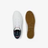 Zapatillas de piel Powercourt para hombre