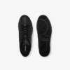 Zapatillas de piel Powercourt para hombre