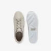 Zapatillas de piel Powercourt para hombre