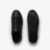 Zapatillas de piel Powercourt para hombre