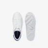 Zapatillas de piel Powercourt para hombre