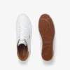 Zapatillas de piel Powercourt para hombre