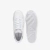 Zapatillas de piel Powercourt para hombre