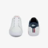 Zapatillas de piel Powercourt para hombre