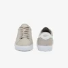 Zapatillas de piel Powercourt para hombre