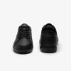 Zapatillas de piel Powercourt para hombre