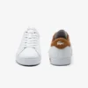 Zapatillas de piel Powercourt para hombre