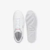 Zapatillas de piel Powercourt para hombre