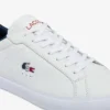 Zapatillas de piel Powercourt para hombre