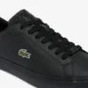 Zapatillas de piel Powercourt para hombre