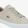 Zapatillas de piel Powercourt para hombre