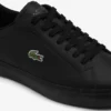 Zapatillas de piel Powercourt para hombre