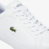Zapatillas de piel Powercourt para hombre